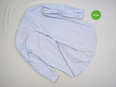 trencze reserved: Reserved, Koszula damska, rozmiar L — 3