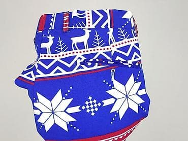 prada jeansy: Spodnie materiałowe damskie, rozmiar XL — 5