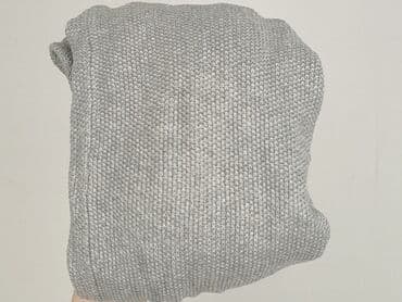 programmer t shirty: Mohito, Women`s sweater, size S (EU 36) — 5