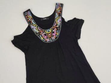 genzie top: George, Sukienka damska, rozmiar M — 1