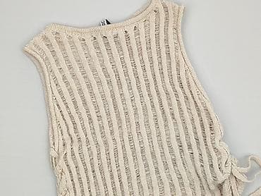 samsoe samsoe: H&M Divided, Top damski, rozmiar XS — 1