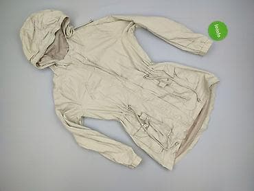 kurtka 42: House, Parka damska, rozmiar S — 2