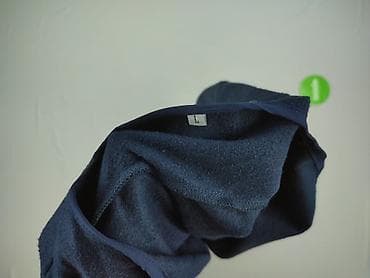 c a sweterki: Kardigan damski, rozmiar L — 4