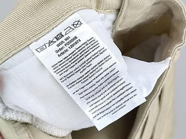 jeans 44: Janina, Jeansy damskie, rozmiar XL — 5