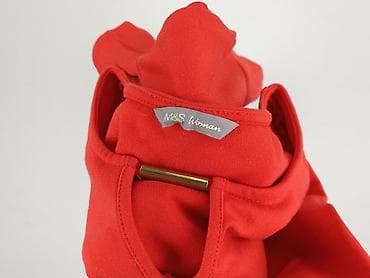 marks: Marks & Spencer, Sukienka damska, rozmiar S — 4