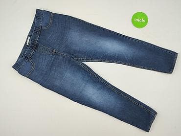 guess jeans: Tu, Jeansy damskie, rozmiar L — 2