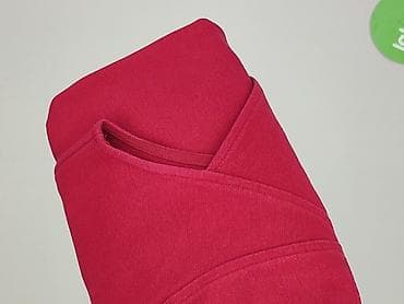 bluza dkny: DKNY, Sukienka damska, rozmiar S — 6
