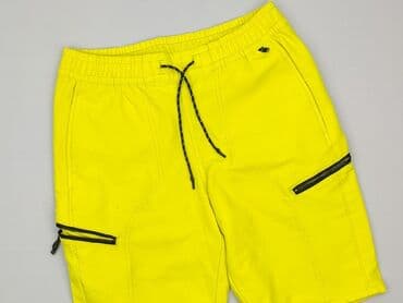 Cropp, Shorts for men