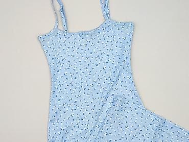 FB Sister, Sukienka damska, rozmiar XS