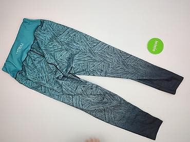 martes nerka: Martes, Legginsy Sportowe damskie, rozmiar M — 3