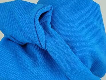 bluzy cropp damskie: Top damski, rozmiar M — 5