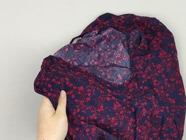 bluzki pod marynarkę plus size: Cecil, Жіноча блуза, розмір XL — 5