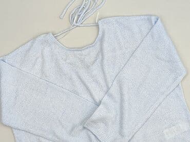 lidl sweterek: Sinsay, Sweter damski, XL — 1