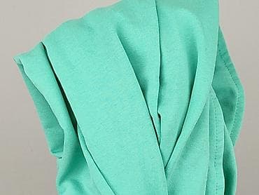 outerwear: Kardigan damski, rozmiar L — 6