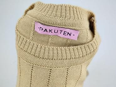 janina sweter: Pakuten, Sweter damski, rozmiar S — 4