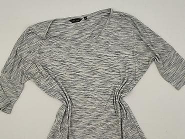New Look, Bluzka damska, rozmiar S