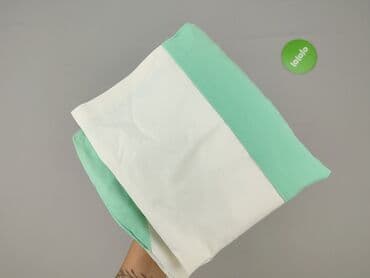 sukienka na wesele miętowa: Sukienka damska, rozmiar S — 4