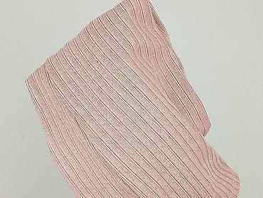 New Collection, Tunika damska, rozmiar S w lalafo.pl — 6 New Collection, Tunika damska, rozmiar S — 6