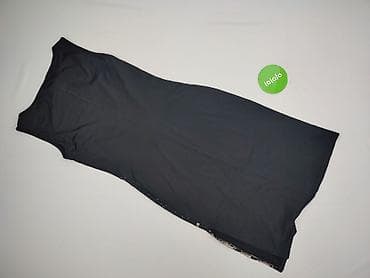 primark metallica: Look, Sukienka damska, rozmiar M — 3