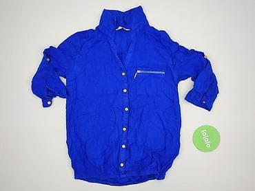 kurtka twenty four: Koszula damska, rozmiar L — 2
