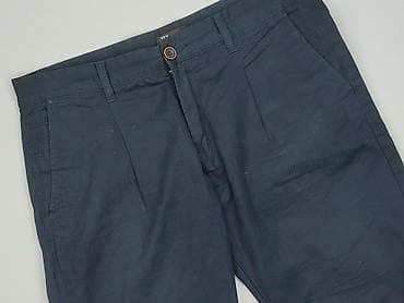 second hand second: TEX, Shorts for men, size 3XL — 1
