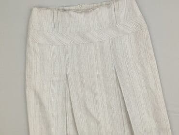 krótkie obcisła spódniczka: Women`s skirt, XL at lalafo.pl — 1 krótkie obcisła spódniczka: Women`s skirt, XL — 1