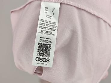 sukienki asos: Asos, Sukienka damska, rozmiar L — 5