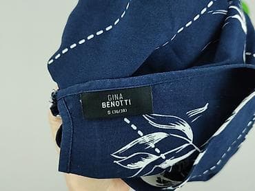 Women: Gina Benotti, Women's blouse, size S — 6