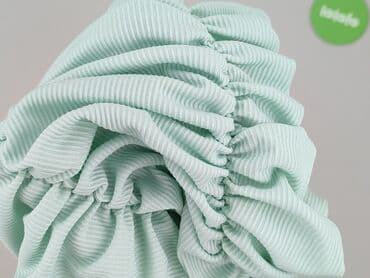 mint t shirty: Style, Sukienka damska, rozmiar S — 6