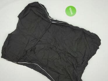 bonprix tuniki wizytowe: Tunika damska, rozmiar XL — 3