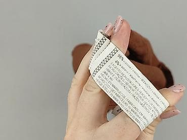 pull and bear marynarka: PULL&BEAR, Bluzka damska, rozmiar S — 4