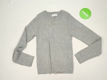 primark szlafrok: Primark, Sweter damski, rozmiar S — 2