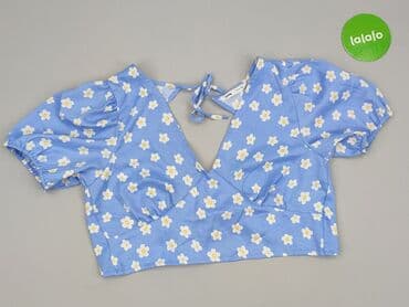 sinsay spodnie 78: Sinsay, Elegancki komplet, rozmiar XL — 2