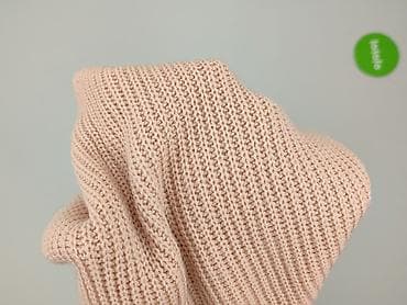 dlugi sweter: Sweter damski, rozmiar M — 4