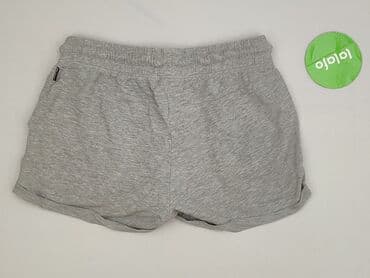 krótkie spodenki diverse: Diverse, Szorty damskie, rozmiar M — 3