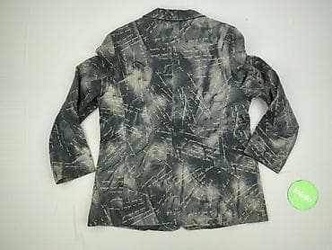 garnitur next: Піджак жіночий, розмір XL на lalafo.pl — 3 garnitur next: Піджак жіночий, розмір XL — 3