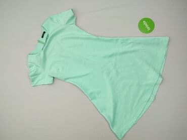 sukienka by o la la: Laona, Sukienka damska, rozmiar S — 2