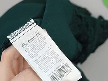 gate sukienka: House, Sukienka damska, rozmiar XS — 5