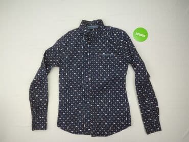 koszulki reserved wyprzedaż: Medicine, Koszulа dla mężczyzn, M — 2