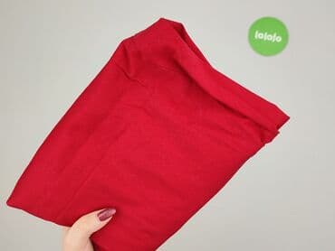 camaieu spódnice: Camaïeu, Spódnica damska, rozmiar M — 6