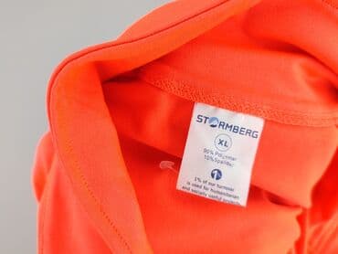 koszulka wisla krakow olx: Bluza damska
, rozmiar XL — 4