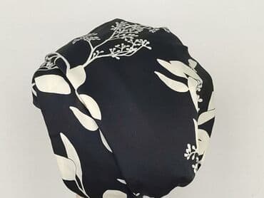 sukienki plus size hm: H&M, Sukienka damska, XL — 6