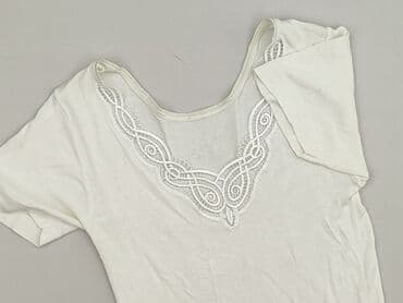 dsquared2 t shirty: T-shirt damski, rozmiar S — 1