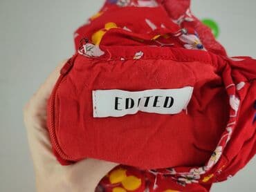 modström sukienki: Edited, Sukienka damska, M w lalafo.pl — 5 modström sukienki: Edited, Sukienka damska, M — 5