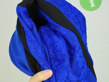 sukienka atomówki: Atmosphere, Sukienka damska, rozmiar XS — 5