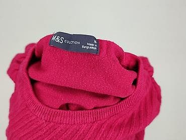 swetry esprit: M&S Collection, Sweter damski, rozmiar 2XL — 4