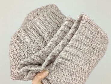 sweter h: Next, Women`s sweater, size M (EU 38) — 5