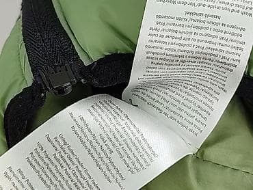 misbhv dresy: Kamizelka, So cute, 12-18 miesięcy, stan - Idealny — 5