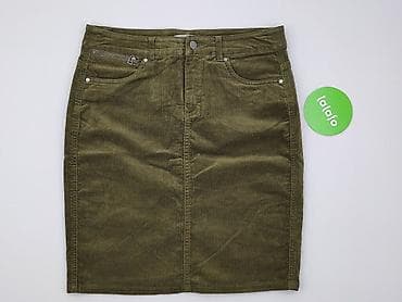 second hand la: Fransa, Spódnica damska, rozmiar M — 2