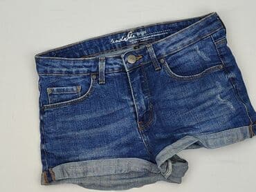 Women's Clothing: Blendshe, Shorts for women, size L (EU 40) — 1